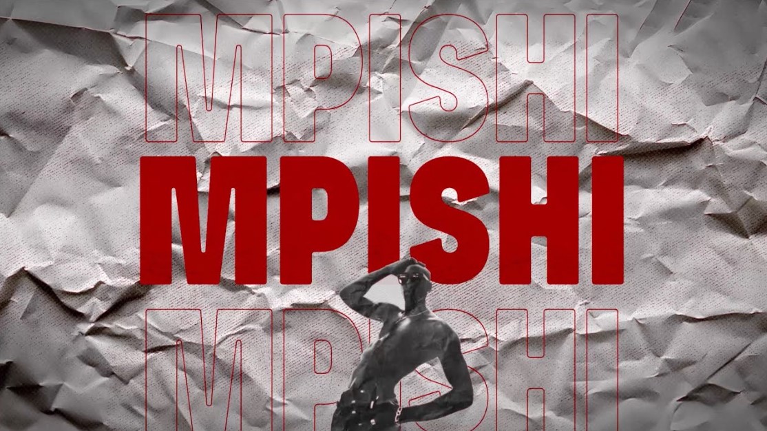 Audio Release | Matata Ft Bien – Mpishi (Aiyaya)
