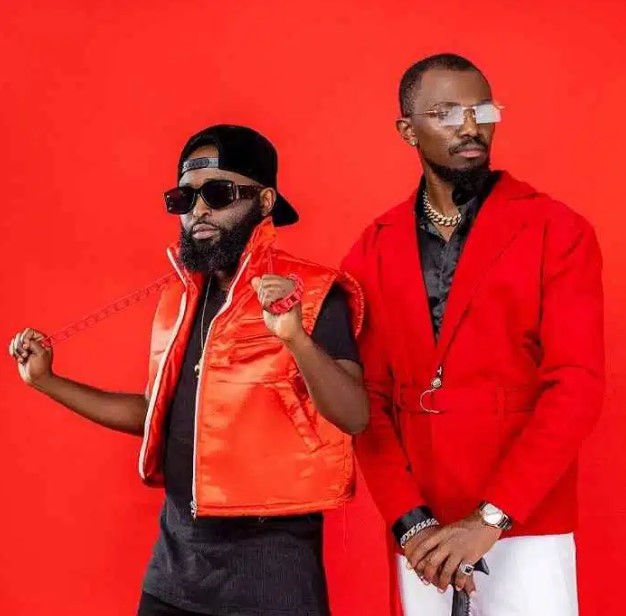 Audio Release | Vijana Barubaru – Down Low