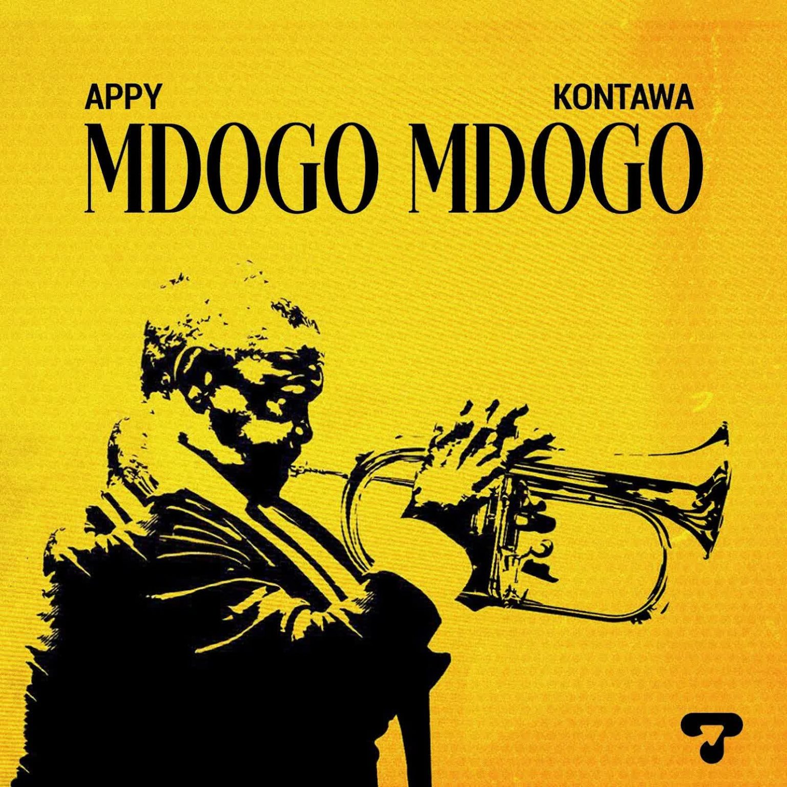 Audio Release | Appy Ft. Kontawa – Mdogo Mdogo