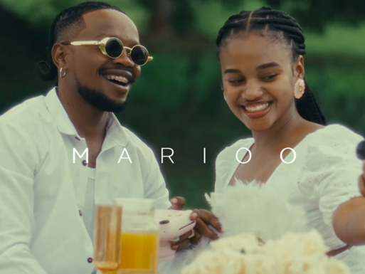 Audio Release | Marioo – Tete