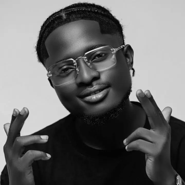 Audio Release | Bruce Africa Ft Skales – Shujaa