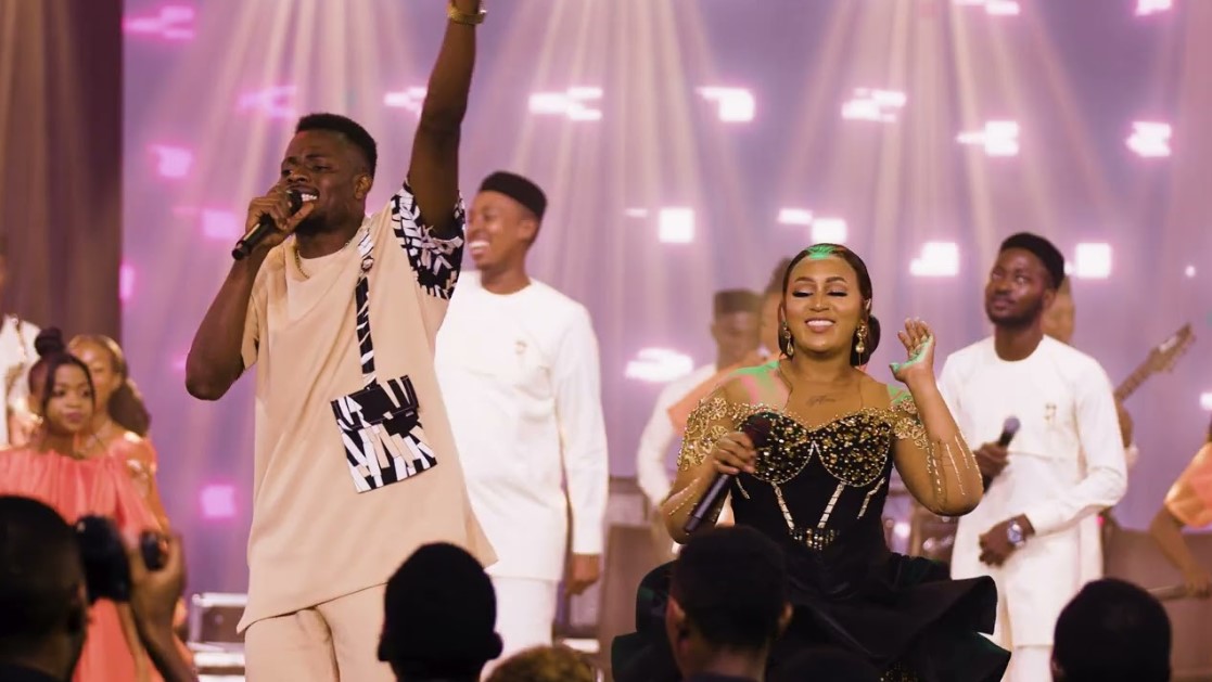 Audio Release | Bella Kombo Ft Eliya Mtishibi – Muulize Baba