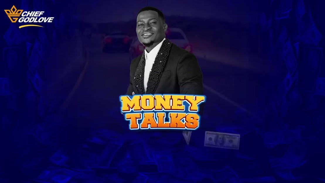 Audio Release | Chief Godlove Ft Nyandu Tozzy x Country Wizzy x Belle 9 x Moni Centrozone – Money Talks