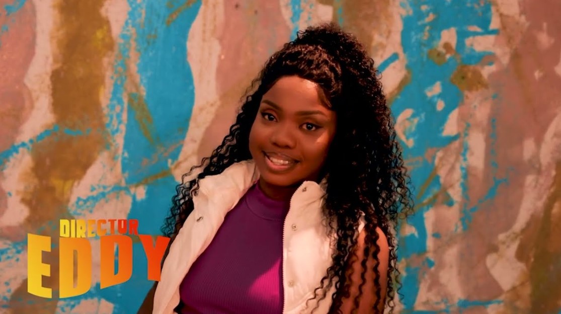 Audio Release | Kassim Mganga – Bogojo