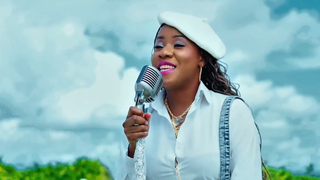 Audio Release | Lady Jaydee Ft Rapcha x Frida Amani & Wakazi – Popo