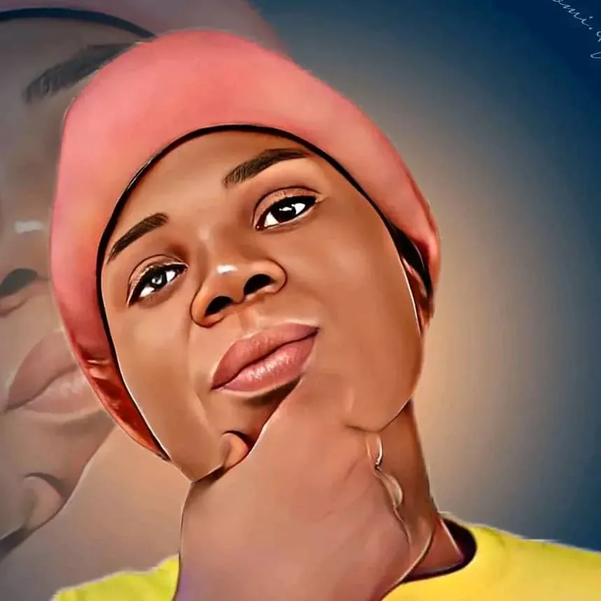 Audio Release | Maddy Classic ft Ocean Music – Size Yako