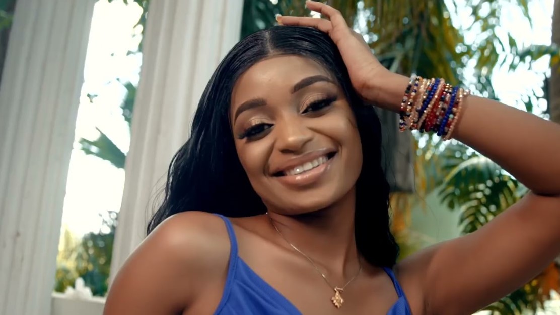 Audio Release | Madee Ft Loui – Zipu Mbovu