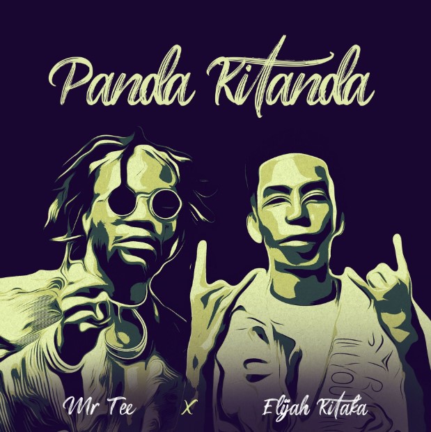 Audio Release | Mr Tee Ft Elijah Kitaka – Panda Kitanda