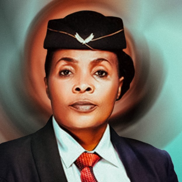 Audio Release | Rose Muhando – Yu Mwema