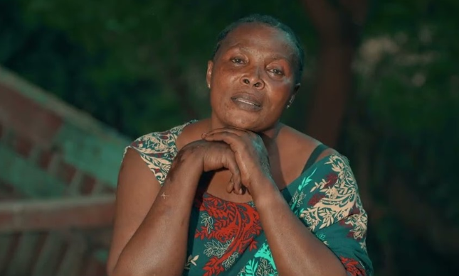 Audio Release | Rose Muhando – Tuma Malaika
