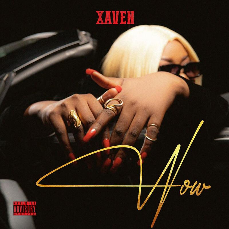 Audio Release | Xaven – Wow (Freestyle)