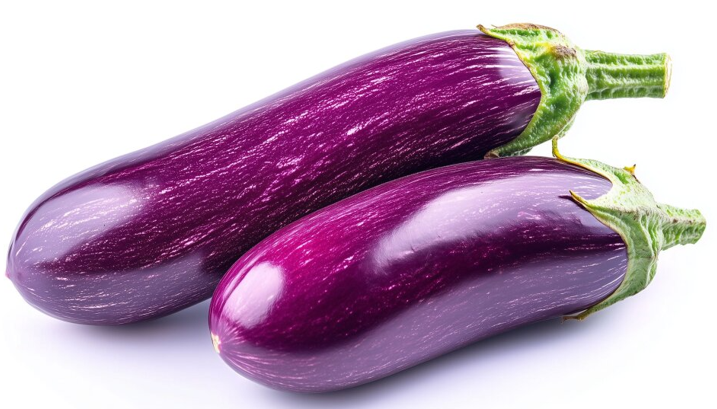 Eggplant: The Oddball Veggie That Deserves More Hype