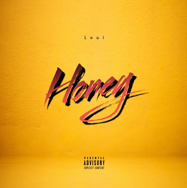Audio Release | Loui – Honey